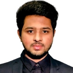 Photo of Deepak