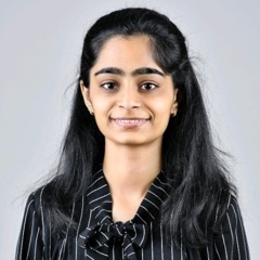 Photo of Raksha